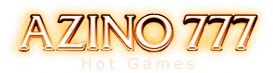 azino.4170.casino